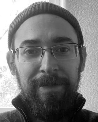 Ari Robkin